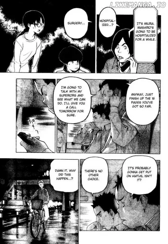Baku Chapter 45 image 07_optimized